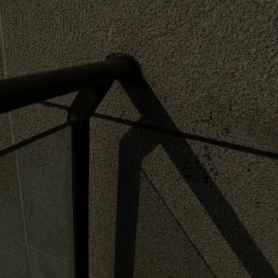 青山湖FurryQQ群介绍